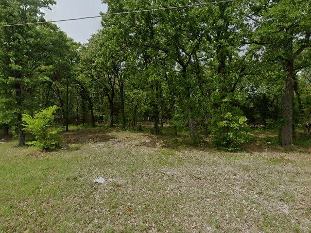 House image located at Mabank, TX 75156