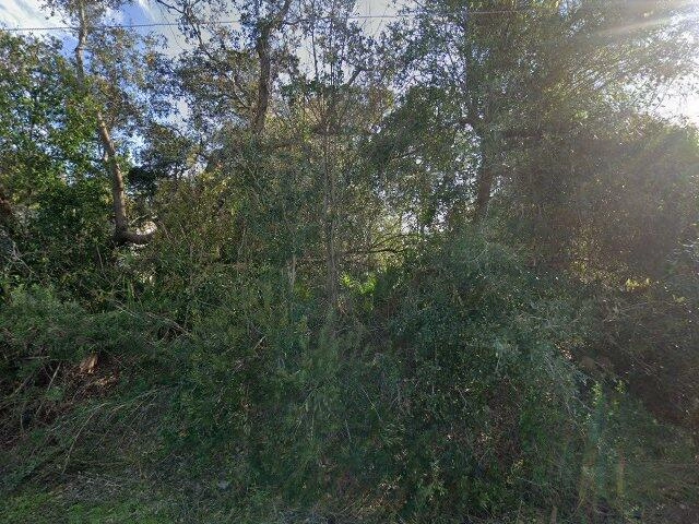 House image located at Minoa, NY 13116