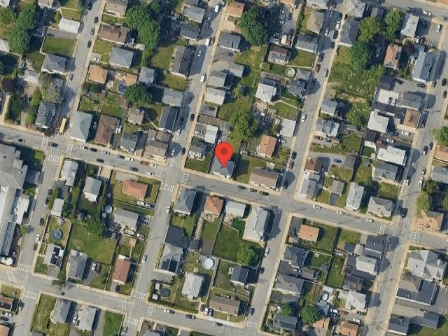 House image located at Napoleon, OH 43545
