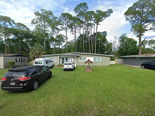 House image located at Mcdonough, GA 30253