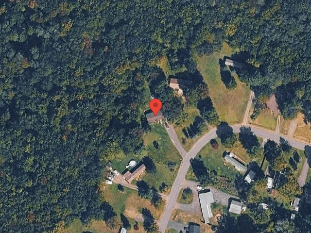 House image located at Central Square, NY 13036