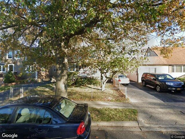 House image located at Elmont, NY 11003