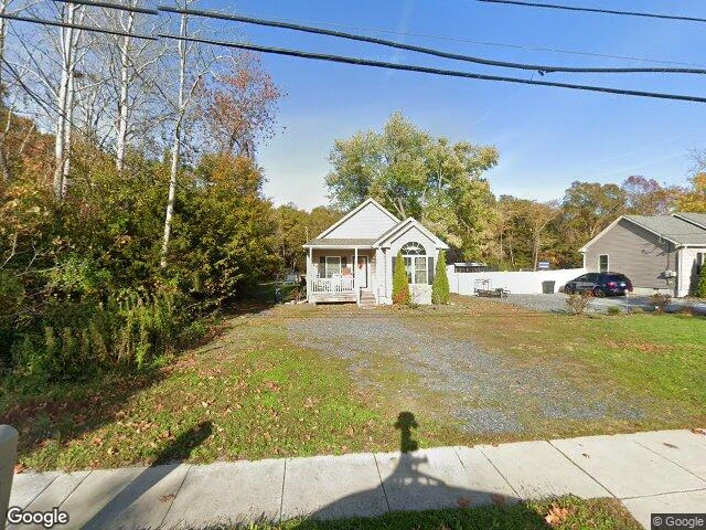 House image located at Cape May Court House, NJ 08210