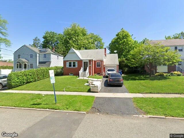 House image located at Hackensack, NJ 07601