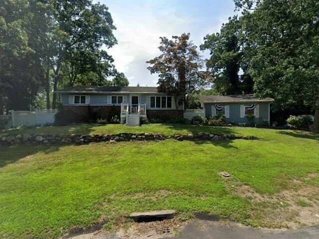 House image located at Mount Sinai, NY 11766