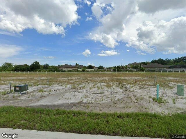 House image located at Rockledge, FL 32955