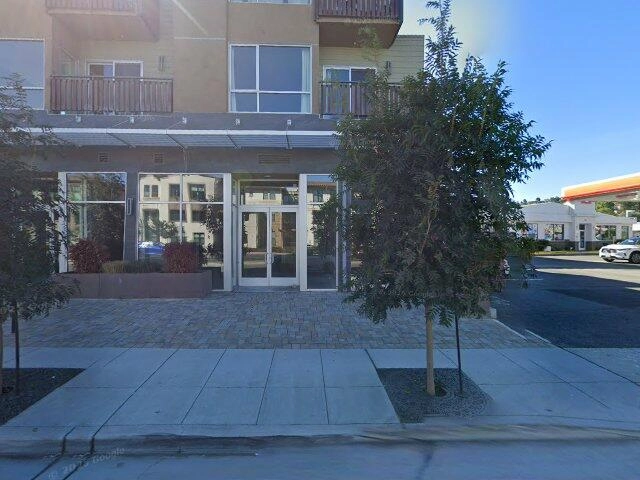 House image located at San Carlos, CA 94070