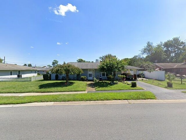 House image located at Boynton Beach, FL 33426
