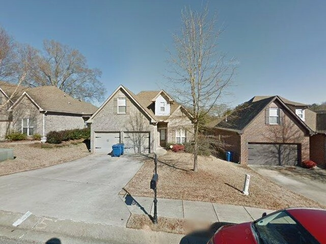 House image located at Pinson, AL 35126