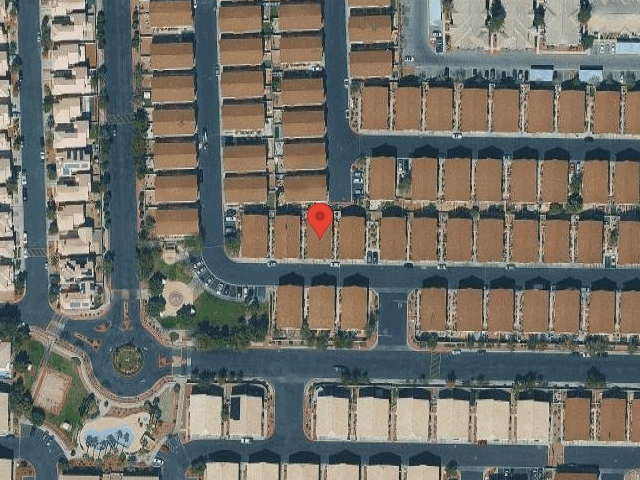 House image located at Henderson, NV 89011