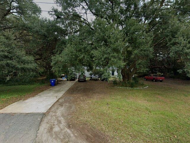 House image located at Charleston, SC 29412