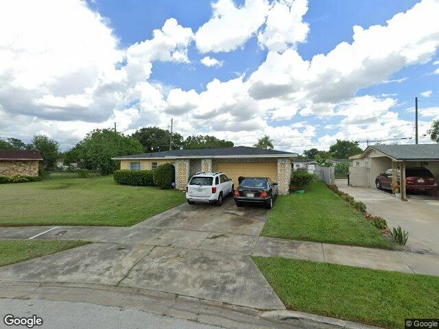 House image located at Orlando, FL 32805