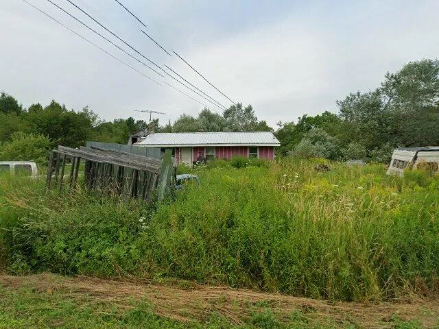 House image located at Winterport, ME 04496