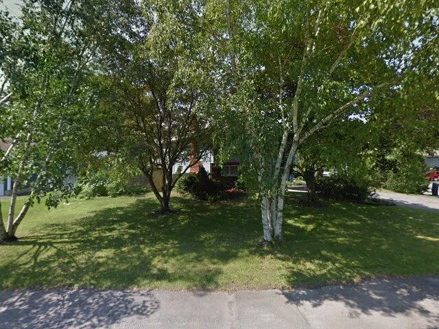 House image located at Albany, NY 12205