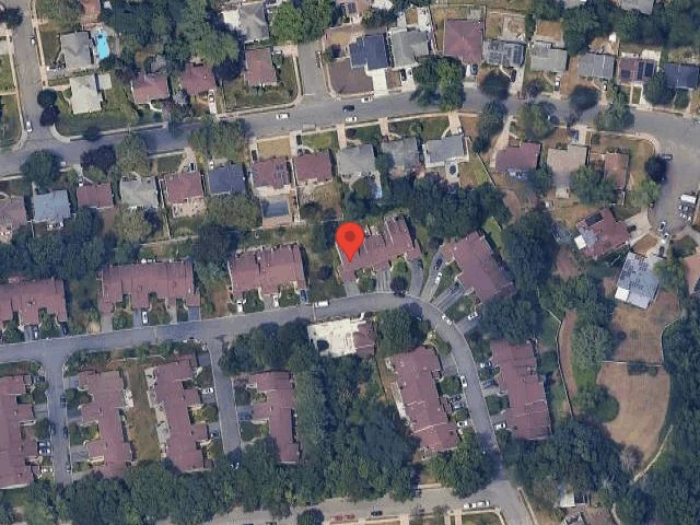 House image located at Baldwin, NY 11510