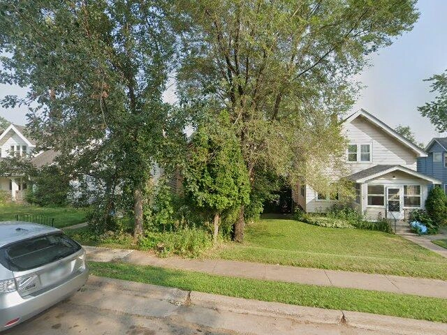 House image located at Duluth, MN 55806