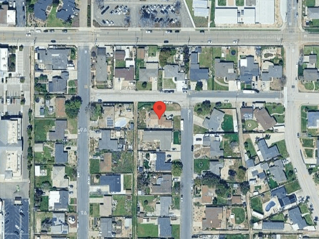 House image located at Santa Maria, CA 93455