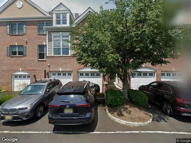 House image located at West New York, NJ 07093