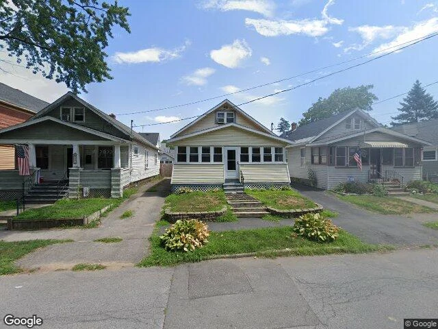 House image located at Schenectady, NY 12302