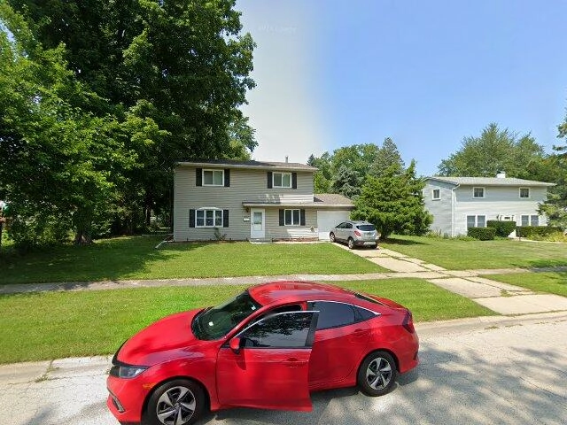 House image located at Gurnee, IL 60031