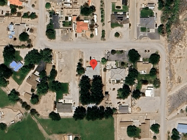 House image located at Fallon, NV 89406