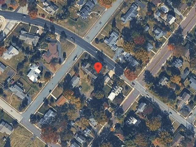 House image located at Alexandria, LA 71301