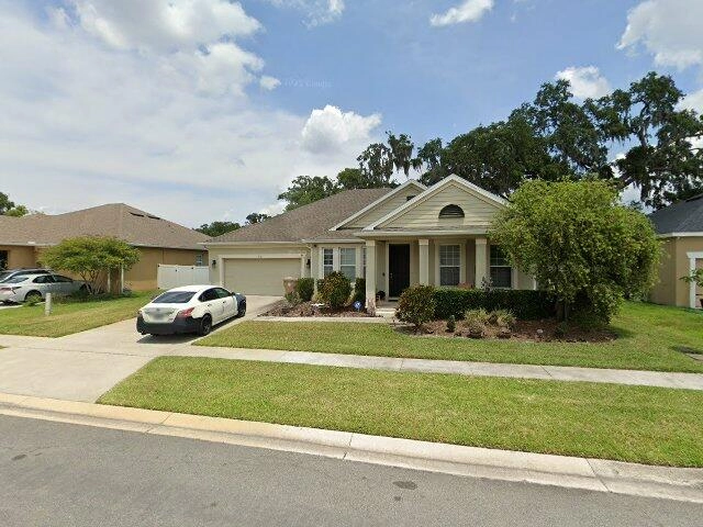 House image located at Kissimmee, FL 34746