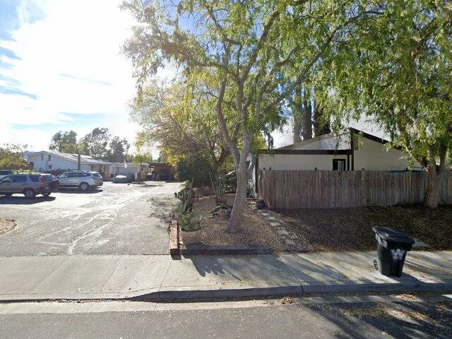 House image located at Temecula, CA 92591