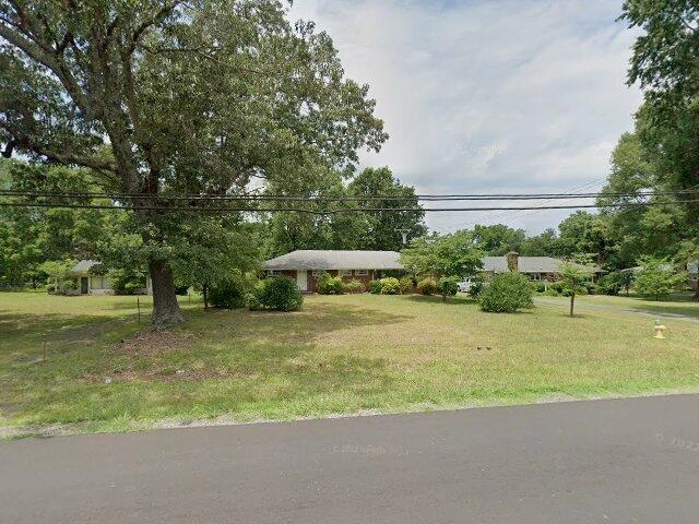 House image located at Reidsville, NC 27320