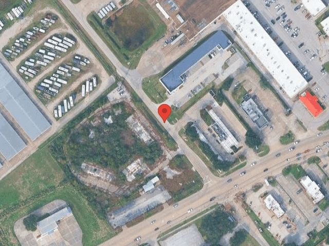 House image located at Inglewood, CA 90305