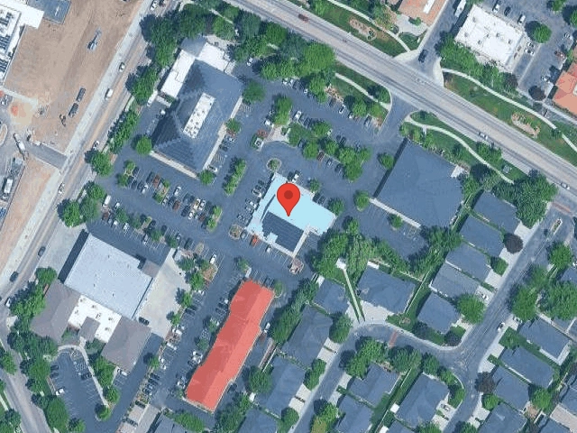 House image located at Mason City, IA 50401