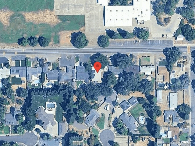 House image located at Durham, CA 95938