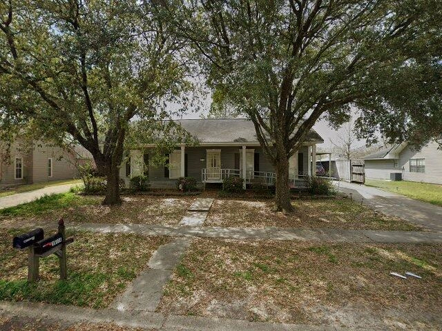 House image located at Baton Rouge, LA 70817