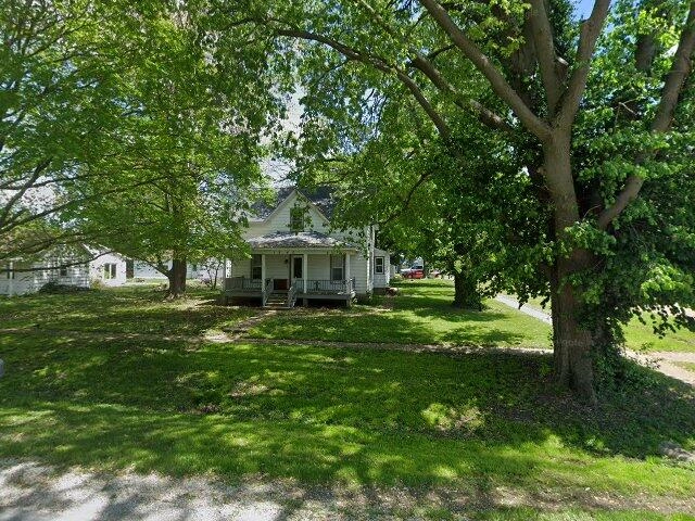 House image located at Beason, IL 62512