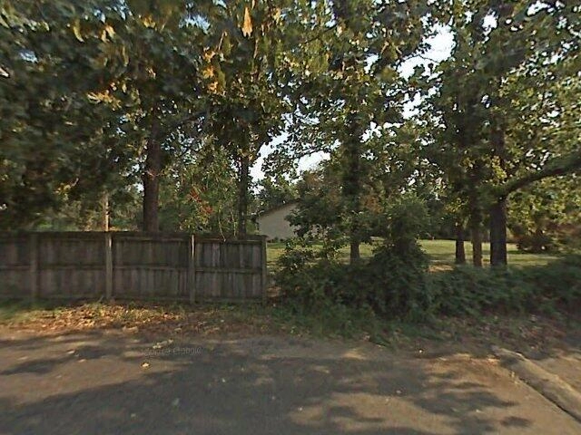 House image located at Brookline, MO 65619