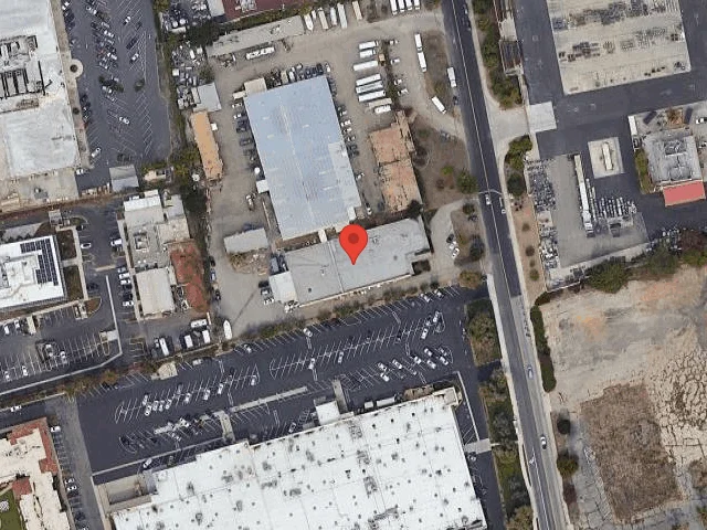 House image located at Goleta, CA 93117