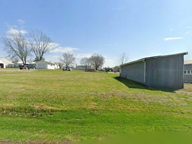 House image located at Sedalia, MO 65301