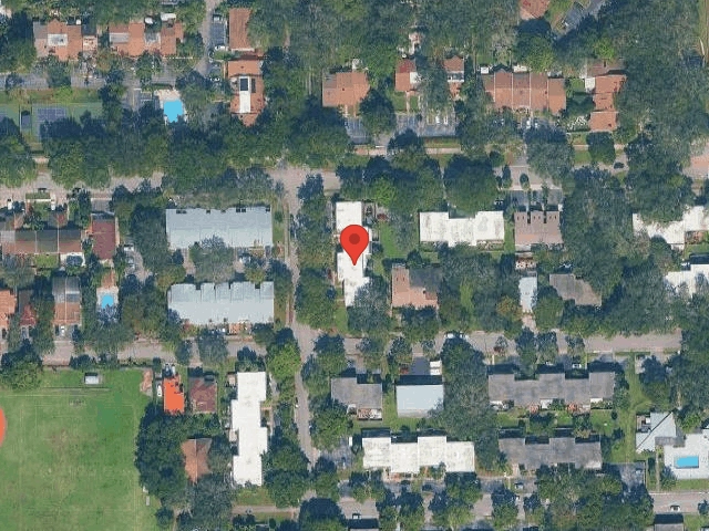 House image located at Hollywood, FL 33021