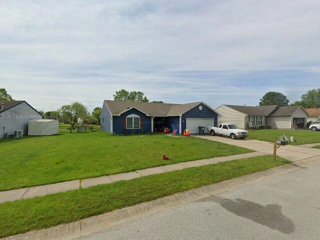 House image located at Mooresville, IN 46158