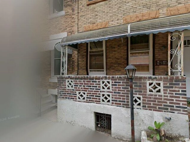House image located at Philadelphia, PA 19132