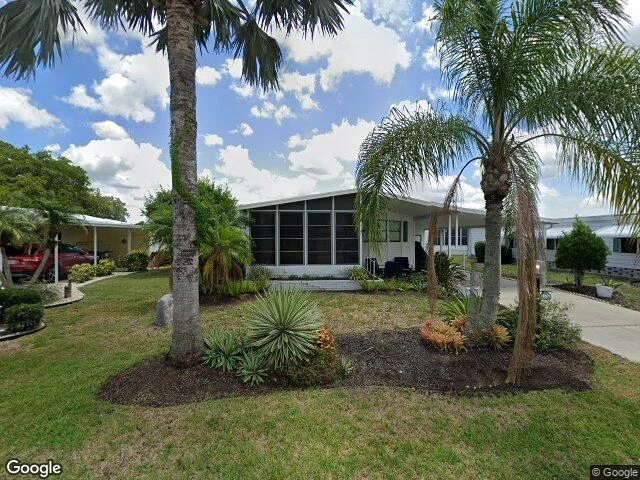 House image located at Palmetto, FL 34221