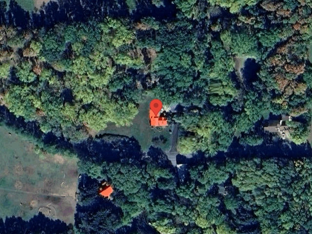 House image located at Newfield, NY 14867