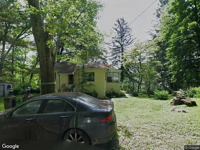 House image located at Newton, NJ 07860