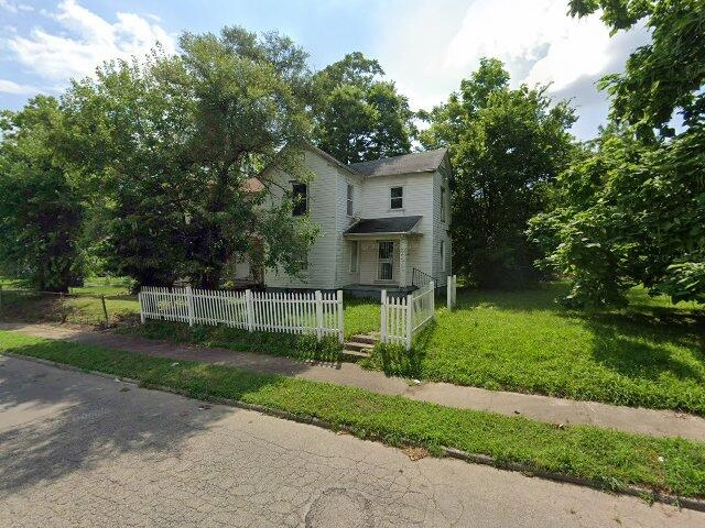 House image located at Dayton, OH 45417