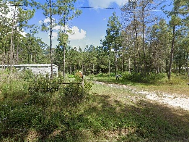 House image located at Bridgeport, OH 43912