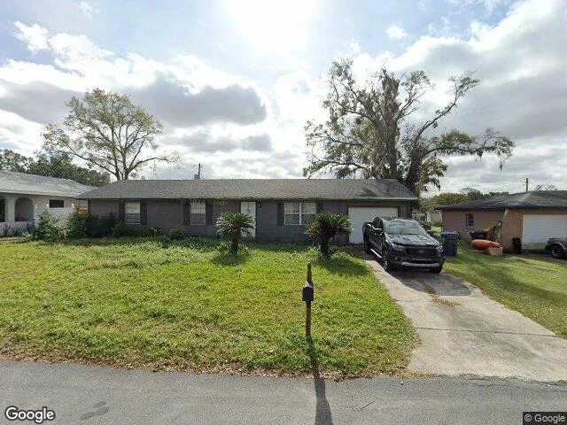 House image located at Lakeland, FL 33813