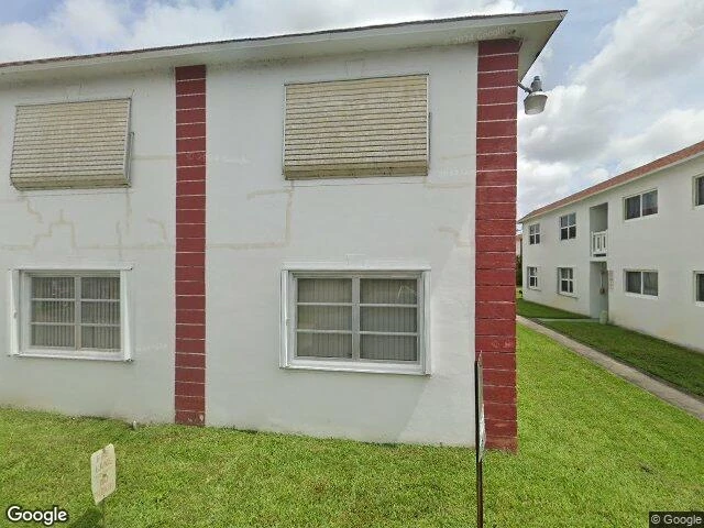 House image located at Fort Lauderdale, FL 33313