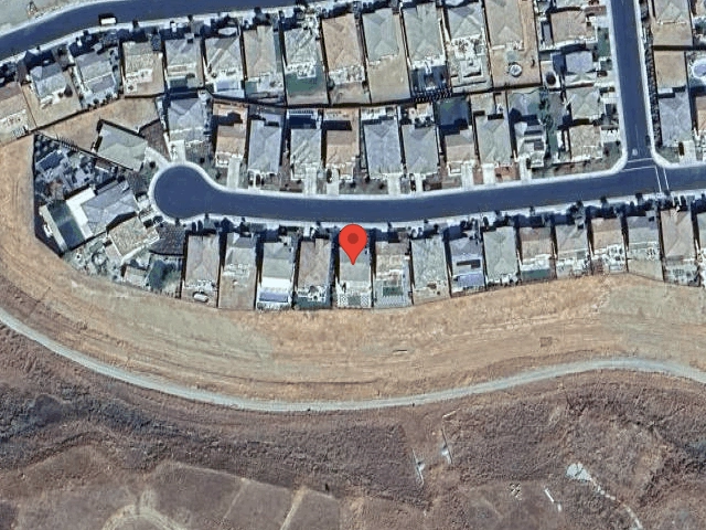 House image located at Patterson, CA 95363