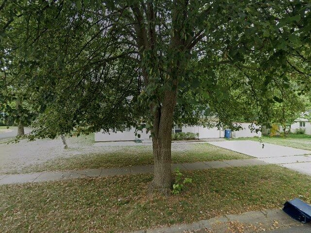 House image located at Urbana, IL 61802