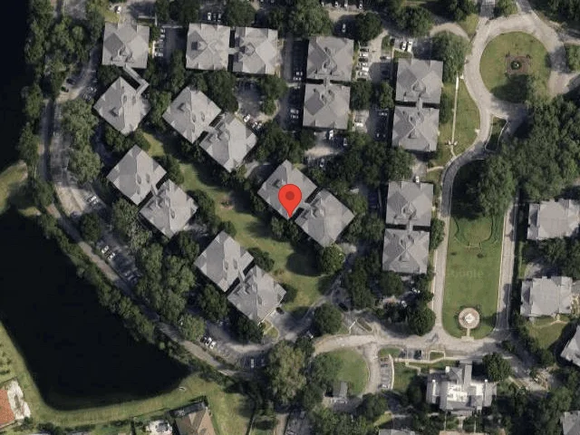 House image located at Lake Mary, FL 32746